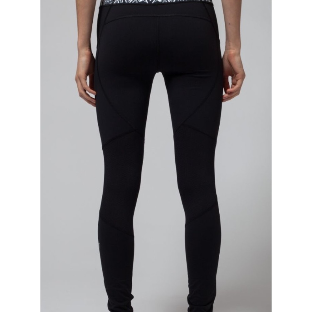 Ivivva/Lululemon leggings